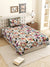 Black_Bedsheets