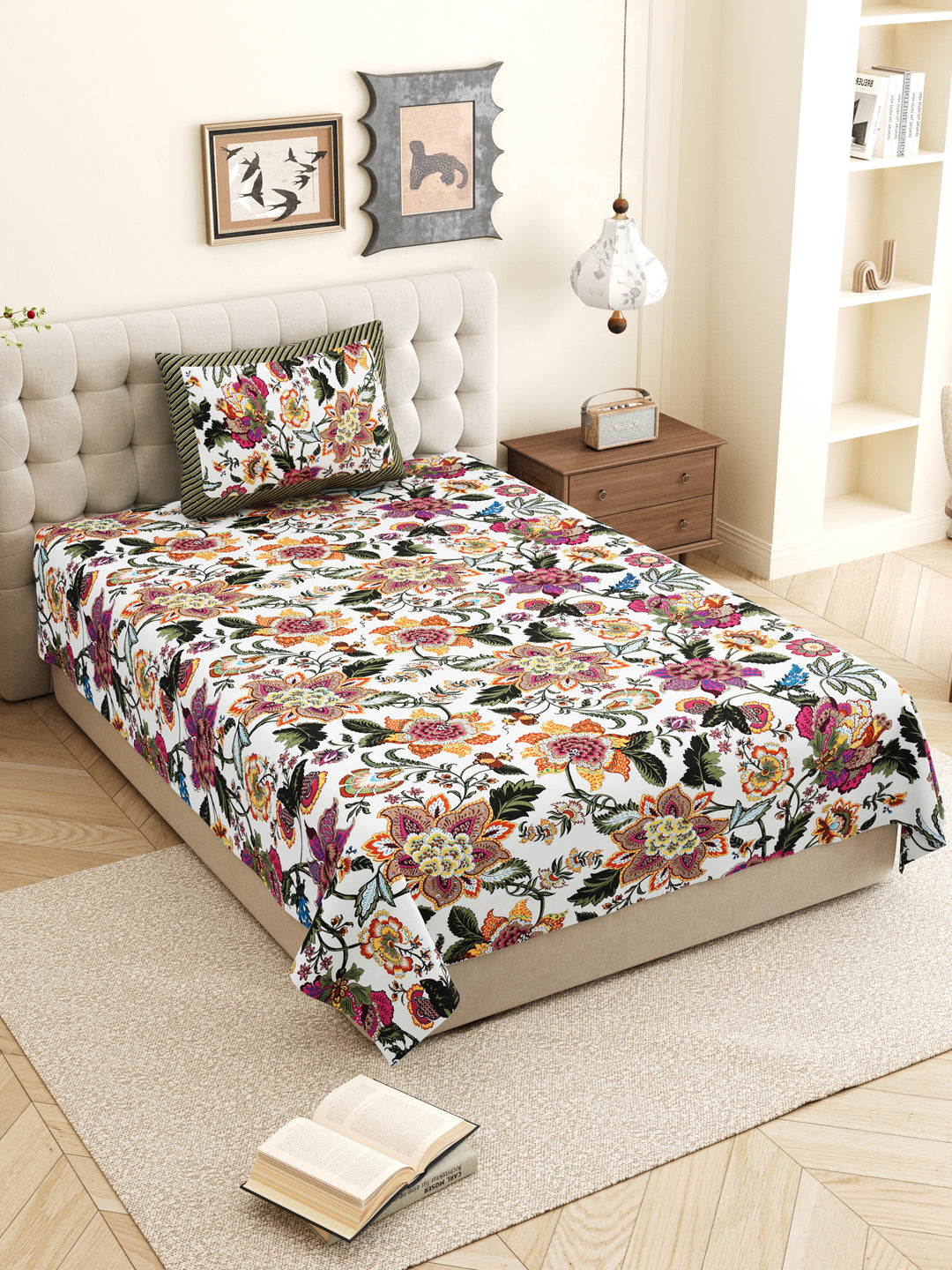 Black_Bedsheets