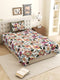 Black_Bedsheets