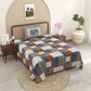 Cotton_Single_Bedsheet_Blue