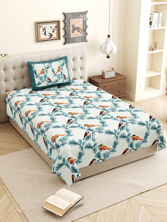 Passerine_Rosemary_Cotton_Blue
