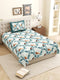Passerine_Rosemary_Cotton_Blue