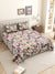 Black_Floral_Bedsheet_For_Home_Decor