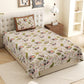 Pink_Bedsheet