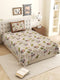 Pink_Bedsheet