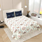 Cotton_Bedsheet_Blue