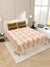 Intricate_Printed_Kashida_Bedsheets_Brown