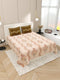Intricate_Printed_Kashida_Bedsheets_Brown