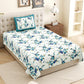 Blue_Bedsheets
