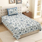 Blue_Bedsheet