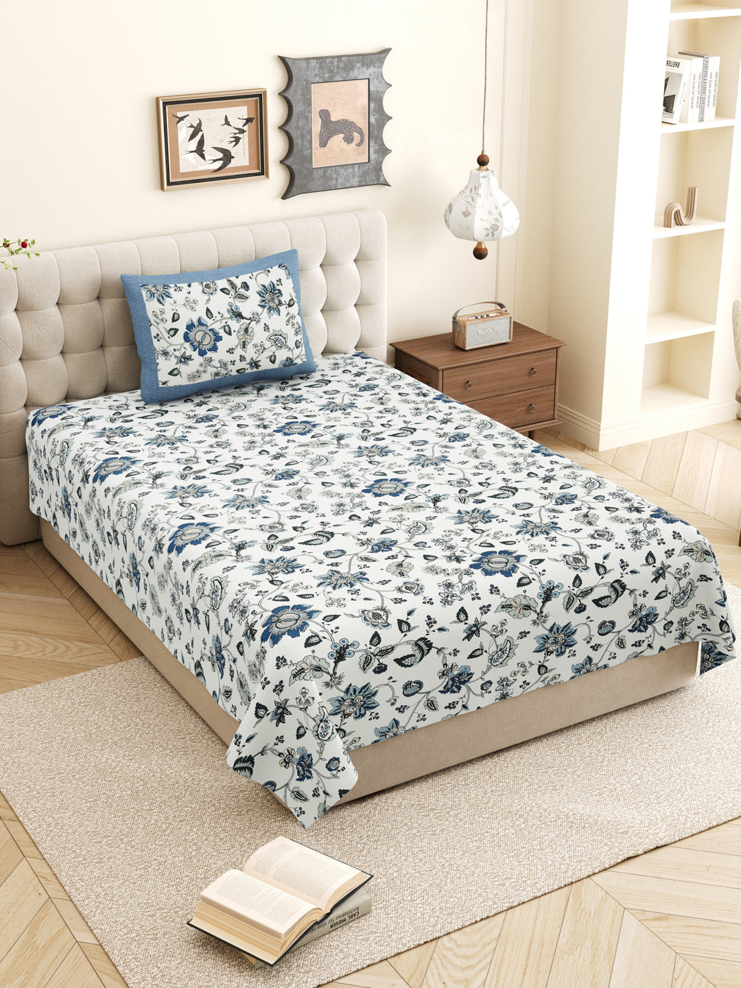 Blue_Bedsheet
