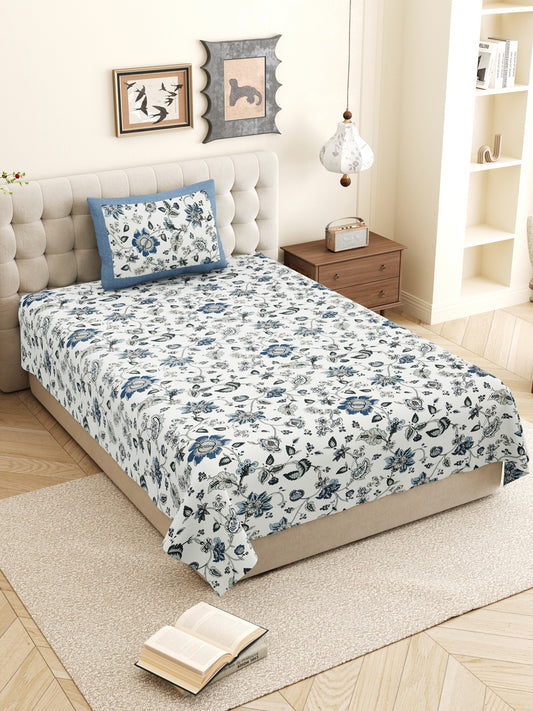 Blue_Bedsheet