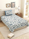 Blue_Bedsheet