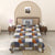 Bedsheet_Blue