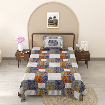 Bedsheet_Blue