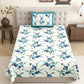 Blue_Bedsheet