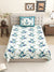 Blue_Bedsheet