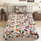 Black_Bedsheet