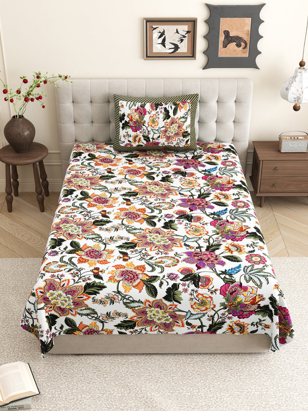 Black_Bedsheet