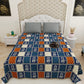 Bagru_Gold_Print