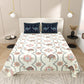 Cotton_Bedsheet_Blue