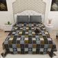 Black_Bedsheet
