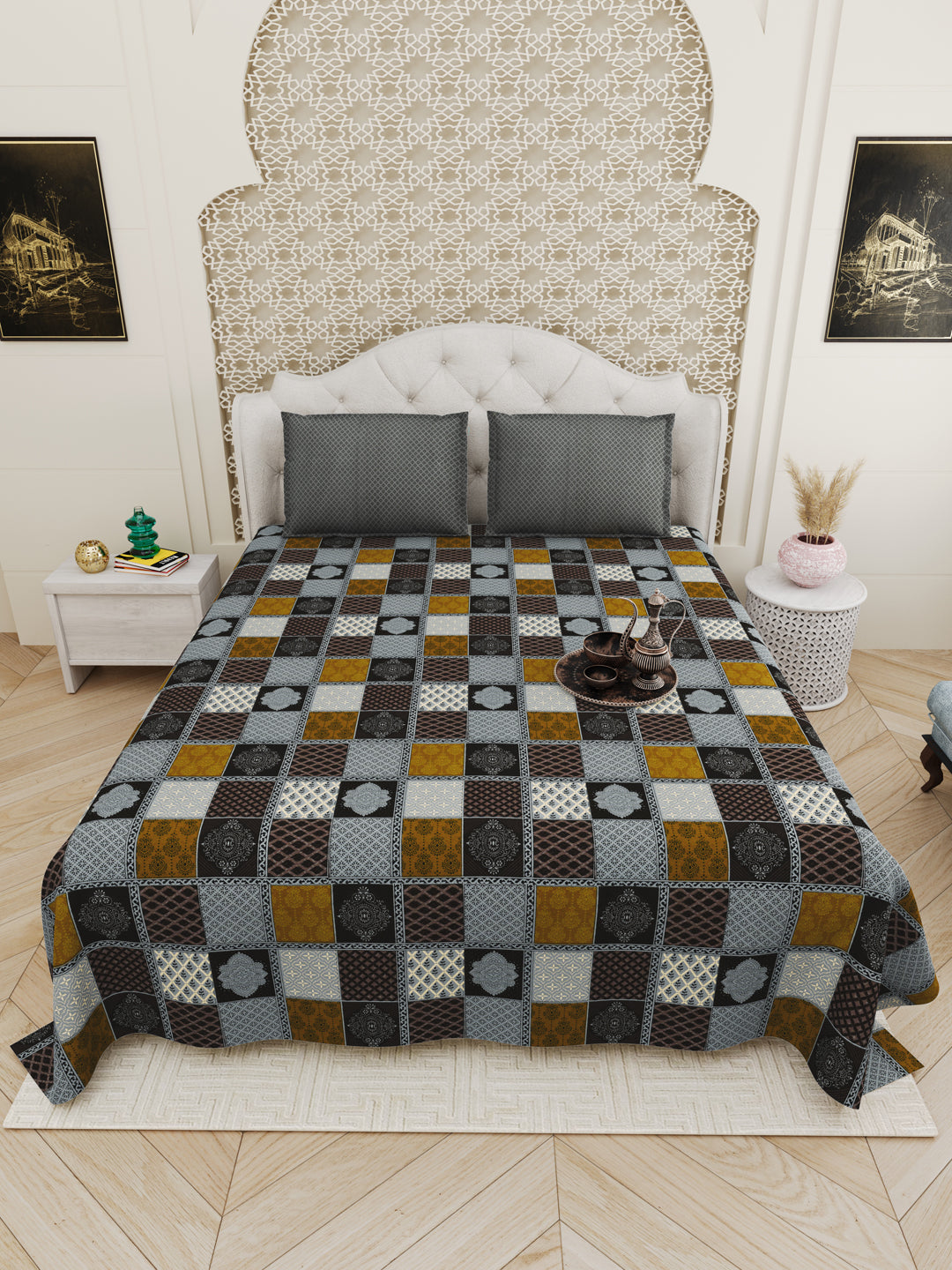 Black_Bedsheet