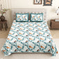 Bedsheet_Blue_Bird_New_Design