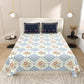 Blue_Bedsheet