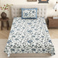 Blue_Bedsheets