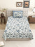 Blue_Bedsheets