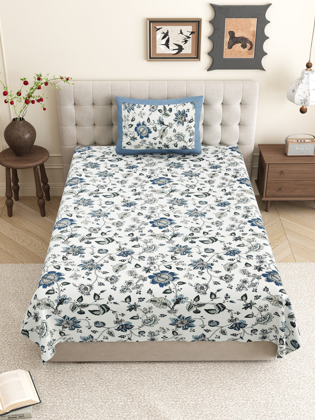 Blue_Bedsheets