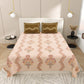 Brown_Cotton-Bedsheets