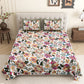 Black_Floral_Bedsheet