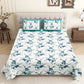 Blue_Bedsheet