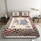 Brown_Bedsheets
