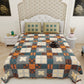 Printed_Bedsheet_Blue