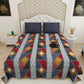 Blue_Bedsheet