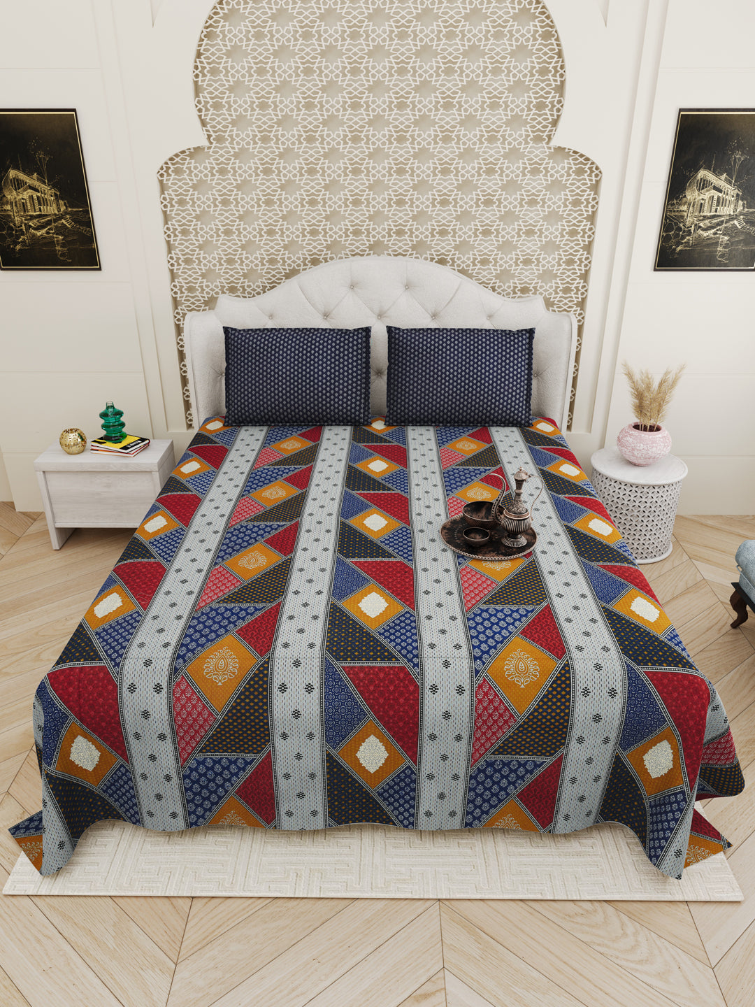 Blue_Bedsheet