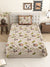 Pink_Bedsheets
