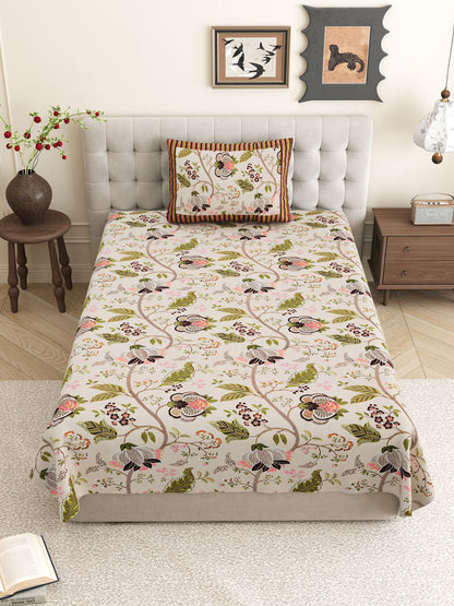 Pink_Bedsheets