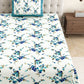 Blue_Bedsheets_Cotton