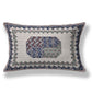 Pillow_Cover_Blue