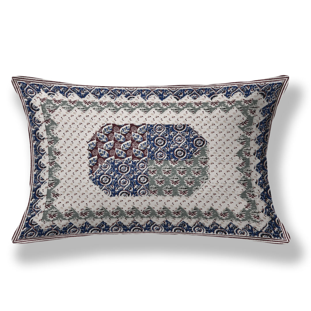 Pillow_Cover_Blue