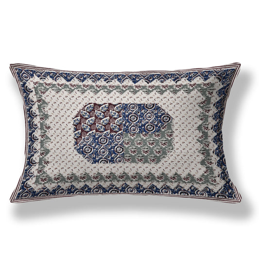Pillow_Cover_Blue
