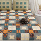Cotton_Printed_Bedsheet_Blue