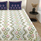 Blue_Bedsheet