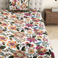 Black_Printed_Bedsheets