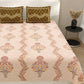 Brown_Bedsheets