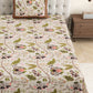 Pink_Bedsheets_Cotton